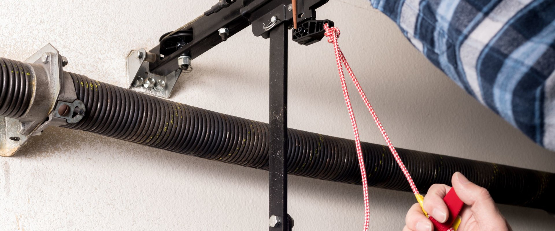 Spring Events Around Cleveland + Why This Season Is Perfect for Garage Door Maintenance